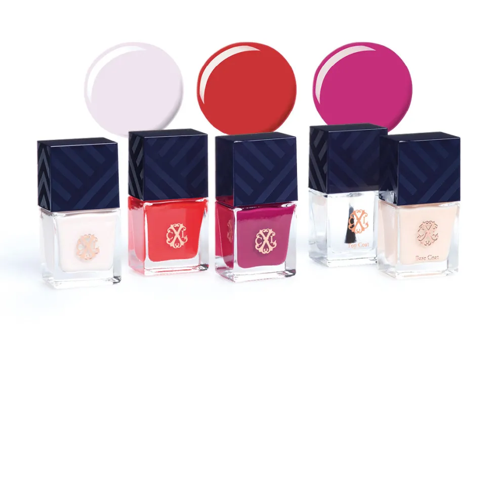 kit_de__vernis__ongles_av_4.webp Kit de 3 vernis à ongles avec base coat et top coat*CXLbyChristianLacroix Clearance