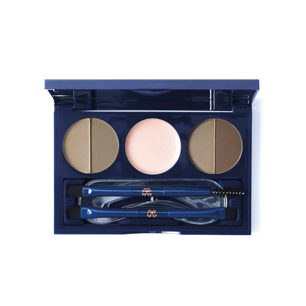 kit_dfinition_des_sourcil_0.webp Kit définition des sourcils*CXLbyChristianLacroix Clearance