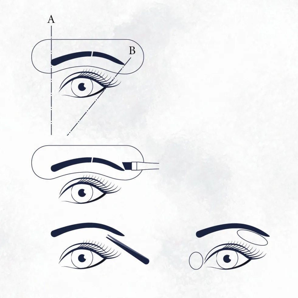 kit_dfinition_des_sourcil_2.webp Kit définition des sourcils*CXLbyChristianLacroix Clearance
