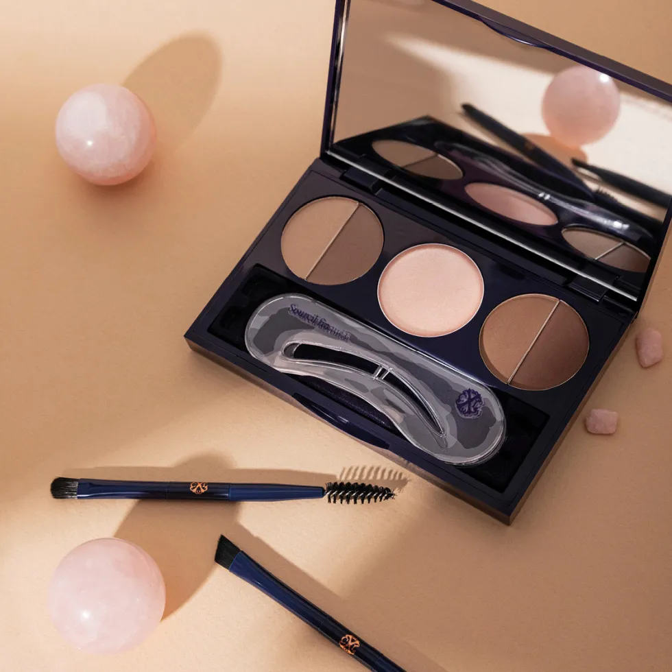 kit_dfinition_des_sourcil_3.webp Kit définition des sourcils*CXLbyChristianLacroix Clearance