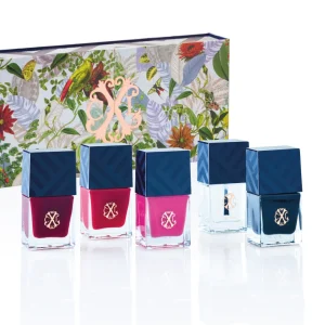 Kit vernis à ongles*CXLbyChristianLacroix Outlet