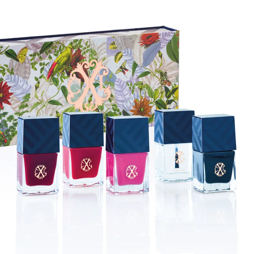 kit_vernis__ongles_0.webp Kit vernis à ongles*CXLbyChristianLacroix Outlet