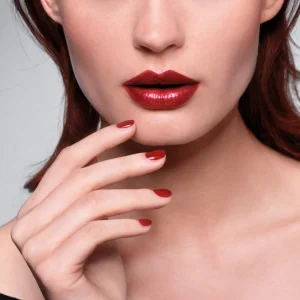Kit vernis à ongles*CXLbyChristianLacroix Outlet