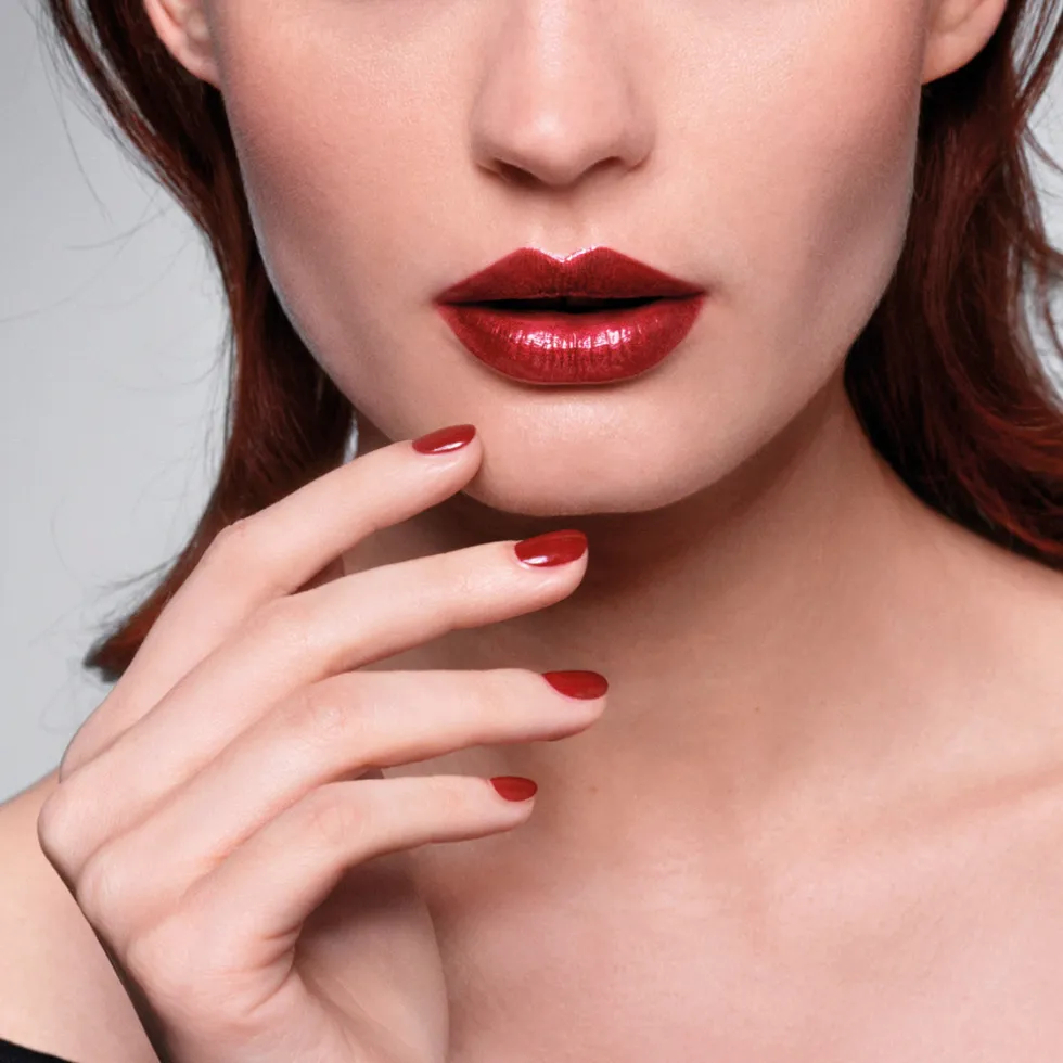 kit_vernis__ongles_1.webp Kit vernis à ongles*CXLbyChristianLacroix Outlet