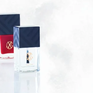 Kit vernis à ongles*CXLbyChristianLacroix Outlet