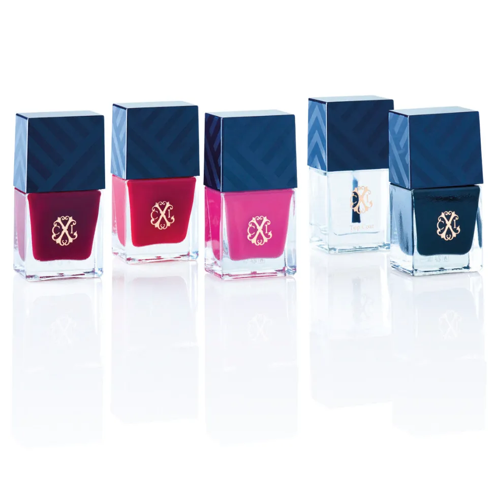 kit_vernis__ongles_4.webp Kit vernis à ongles*CXLbyChristianLacroix Outlet