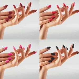 Kit vernis à ongles*CXLbyChristianLacroix Outlet