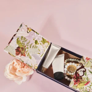 Kit vernis à ongles*CXLbyChristianLacroix Outlet