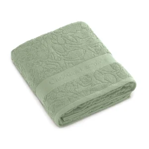 Maxi drap de bain - 100 x 150 cm*CXLbyChristianLacroix Fashion