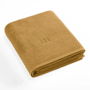 Maxi drap de bain - 100 x 150 cm*Maison Héritage Discount