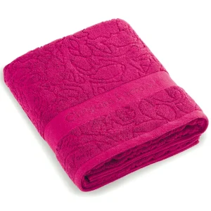Maxi drap de bain - 100 x 150 cm*CXLbyChristianLacroix Fashion