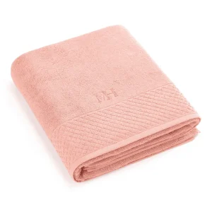 Maxi drap de bain - 100 x 150 cm*Maison Héritage Discount