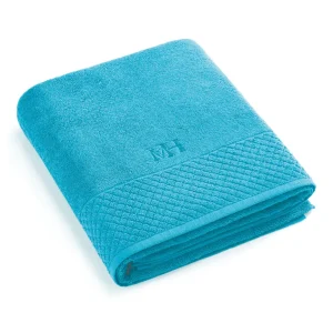 Maxi drap de bain - 100 x 150 cm*Maison Héritage Discount