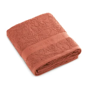 Maxi drap de bain - 100 x 150 cm*CXLbyChristianLacroix Fashion