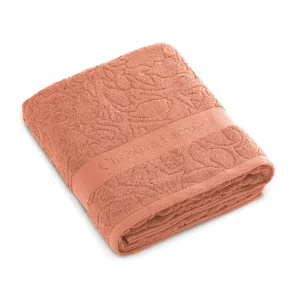 Maxi drap de bain - 100 x 150 cm*CXLbyChristianLacroix Fashion