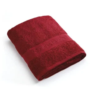 MAXI DRAP DE BAIN - 100 x 150 cm*CXLbyChristianLacroix Fashion