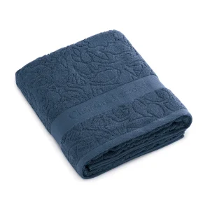 Maxi drap de bain - 100 x 150 cm*CXLbyChristianLacroix Fashion