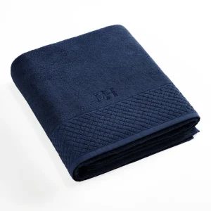 Maxi drap de bain - 100 x 150 cm*Maison Héritage Discount