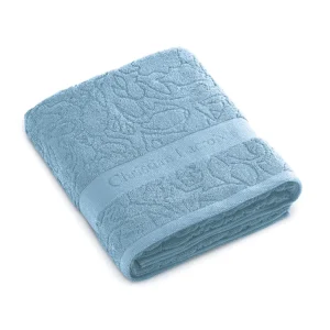 Maxi drap de bain - 100 x 150 cm*CXLbyChristianLacroix Fashion