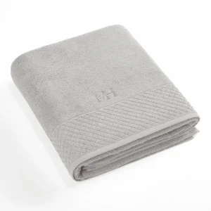 Maxi drap de bain - 100 x 150 cm*Maison Héritage Discount