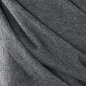 Mitaines cachemire - Gris*CXLbyChristianLacroix New