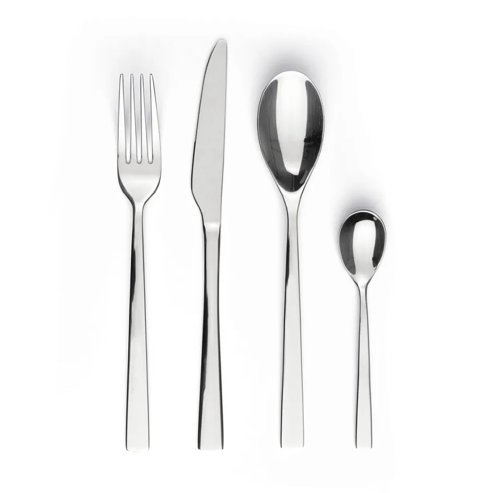 mnagre__pices__acier_inox_0-4.webp Ménagère 24 pièces - acier inoxayble finition brillante*Brandt Hot