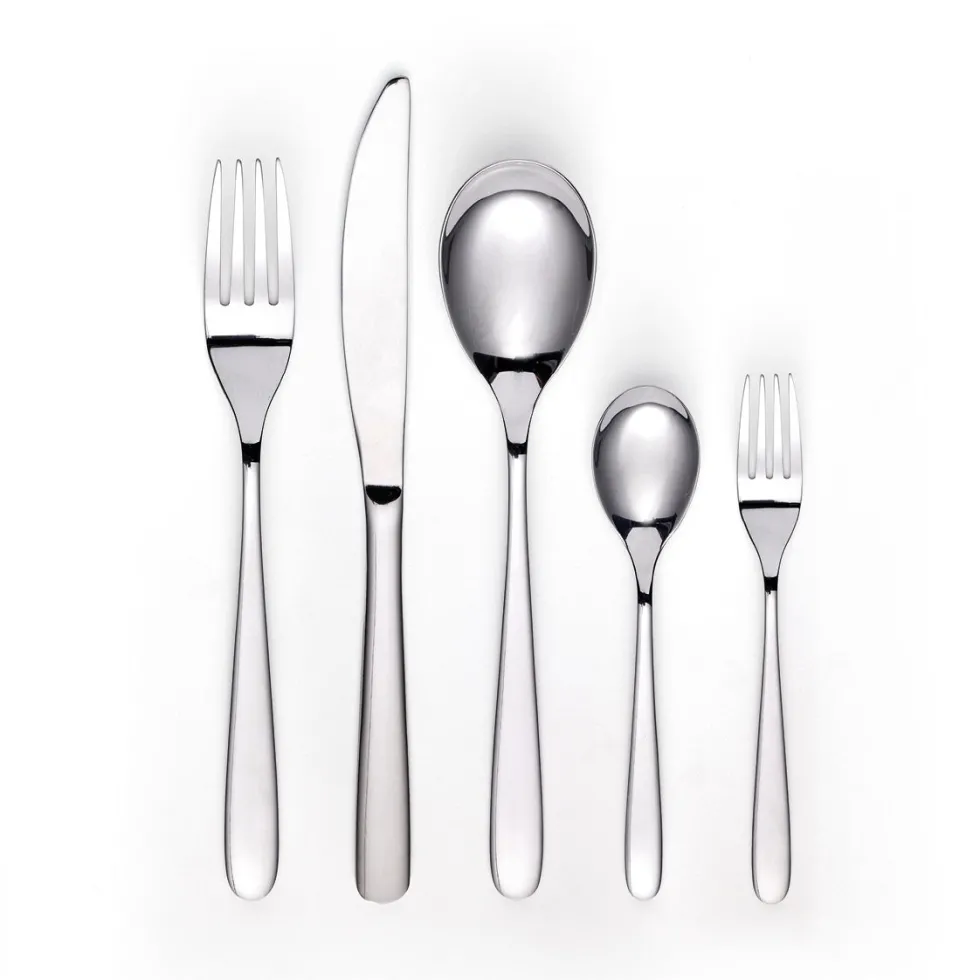 mnagre__pices__acier_inox_0.webp Ménagère 60 pièces - acier inoxayble finition brillante - argenté*Brandt Outlet