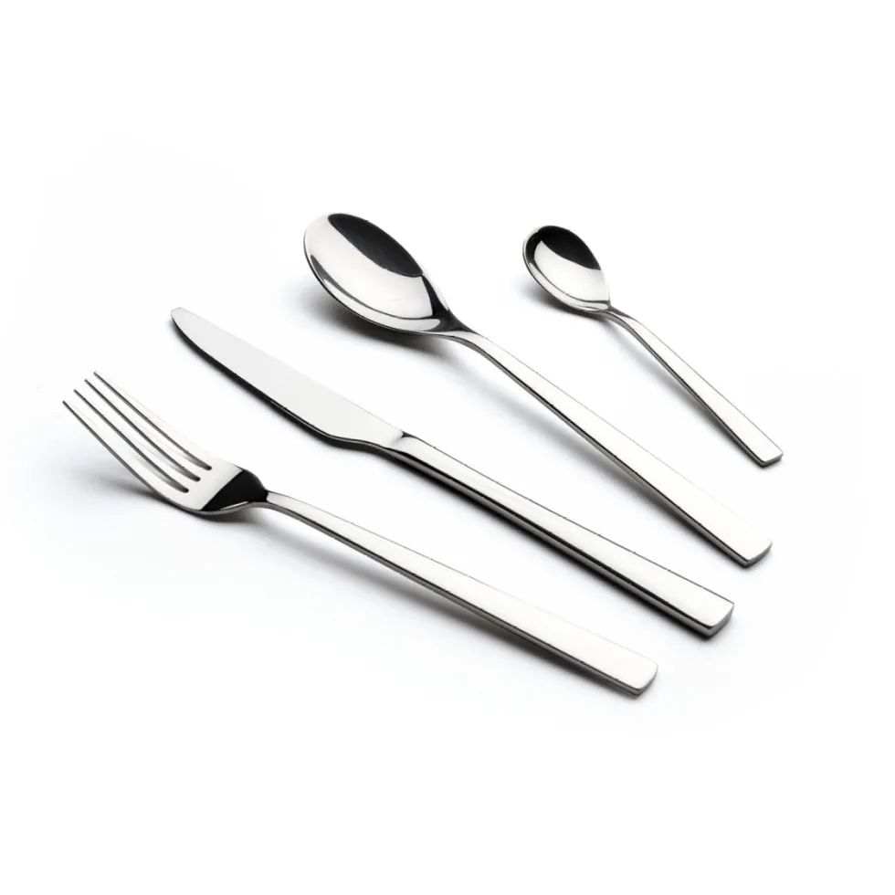 mnagre__pices__acier_inox_2-4.webp Ménagère 24 pièces - acier inoxayble finition brillante*Brandt Hot
