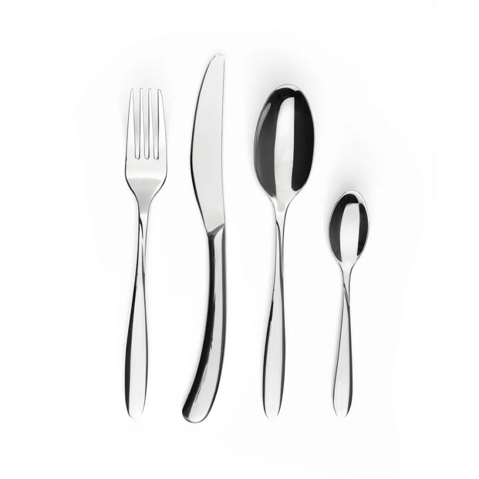 mnagre_de__pices_pour__pe_0.webp Ménagère de 24 pièces pour 6 personnes en inox brillant*Brandt Best