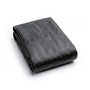 Nappe - Delta noir*Rodier Fashion