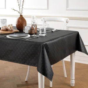Nappe - Delta noir*Rodier Fashion