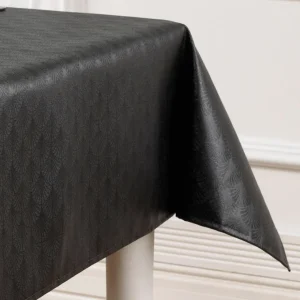 Nappe - Delta noir*Rodier Fashion