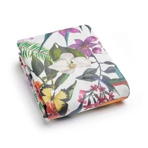 Nappe - Oasis Multicolor*Chevignon Discount
