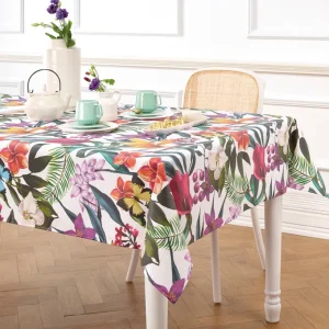 Nappe - Oasis Multicolor*Chevignon Discount