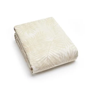 Nappe - Tropical Taupe*Rodier Hot