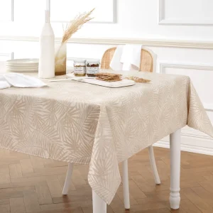 Nappe - Tropical Taupe*Rodier Hot