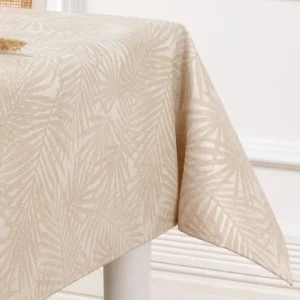 Nappe - Tropical Taupe*Rodier Hot