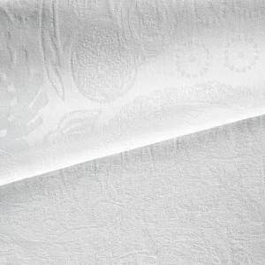 NAPPE ARLES - Blanc*CXLbyChristianLacroix Clearance