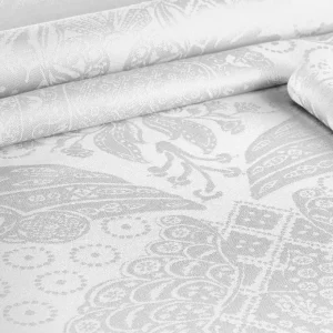 NAPPE ARLES - Blanc*CXLbyChristianLacroix Clearance