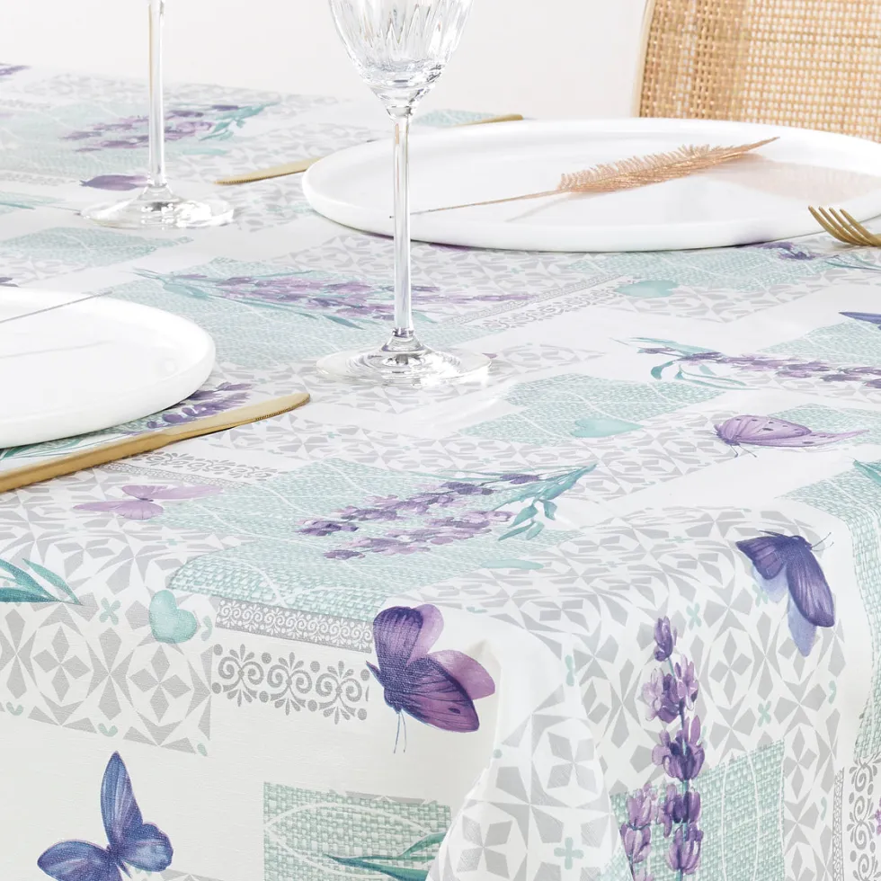 nappe_enduite_antitache___2-11.webp Nappe enduite anti-tache - Symphonie lavande Lavende*Maison Héritage Online
