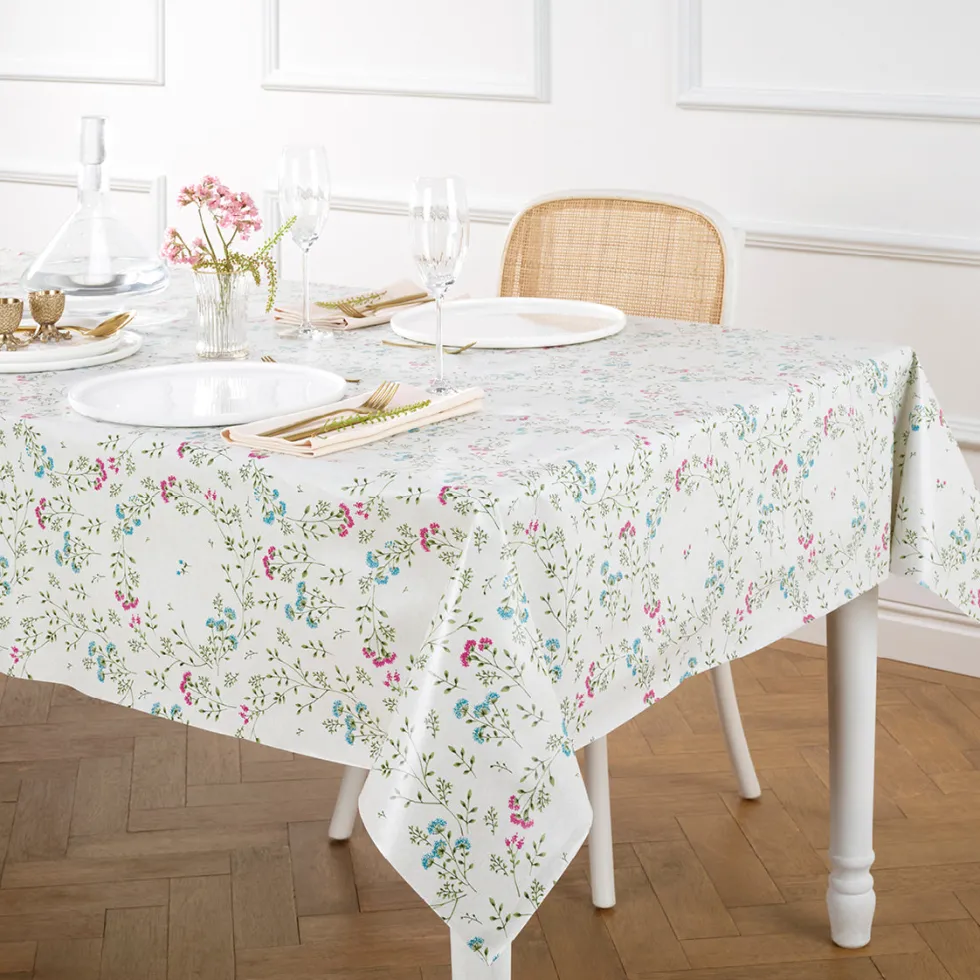 nappe_enduite_antitache___2-3.webp Nappe enduite anti-tache - Poésie florale Blanc cassé*Cacharel New