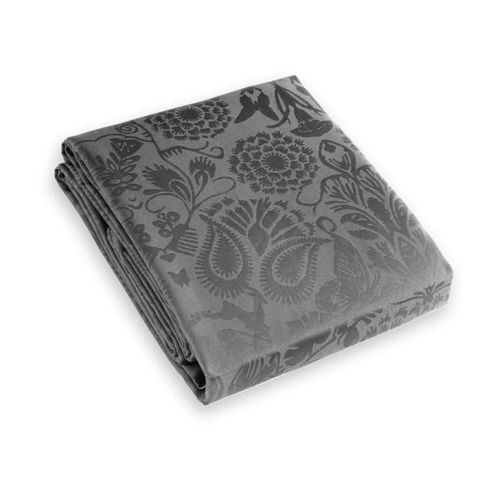 nappe_love_stories__gris__0.webp NAPPE LOVE STORIES - Gris foncé*CXLbyChristianLacroix Outlet