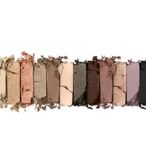 Palette fards à paupières Golden Days*CXLbyChristianLacroix Sale