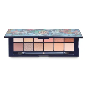 Palette fards à paupières Infinite Glamour*CXLbyChristianLacroix Fashion