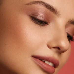Palette fards à paupières Natural Nude*CXLbyChristianLacroix Online