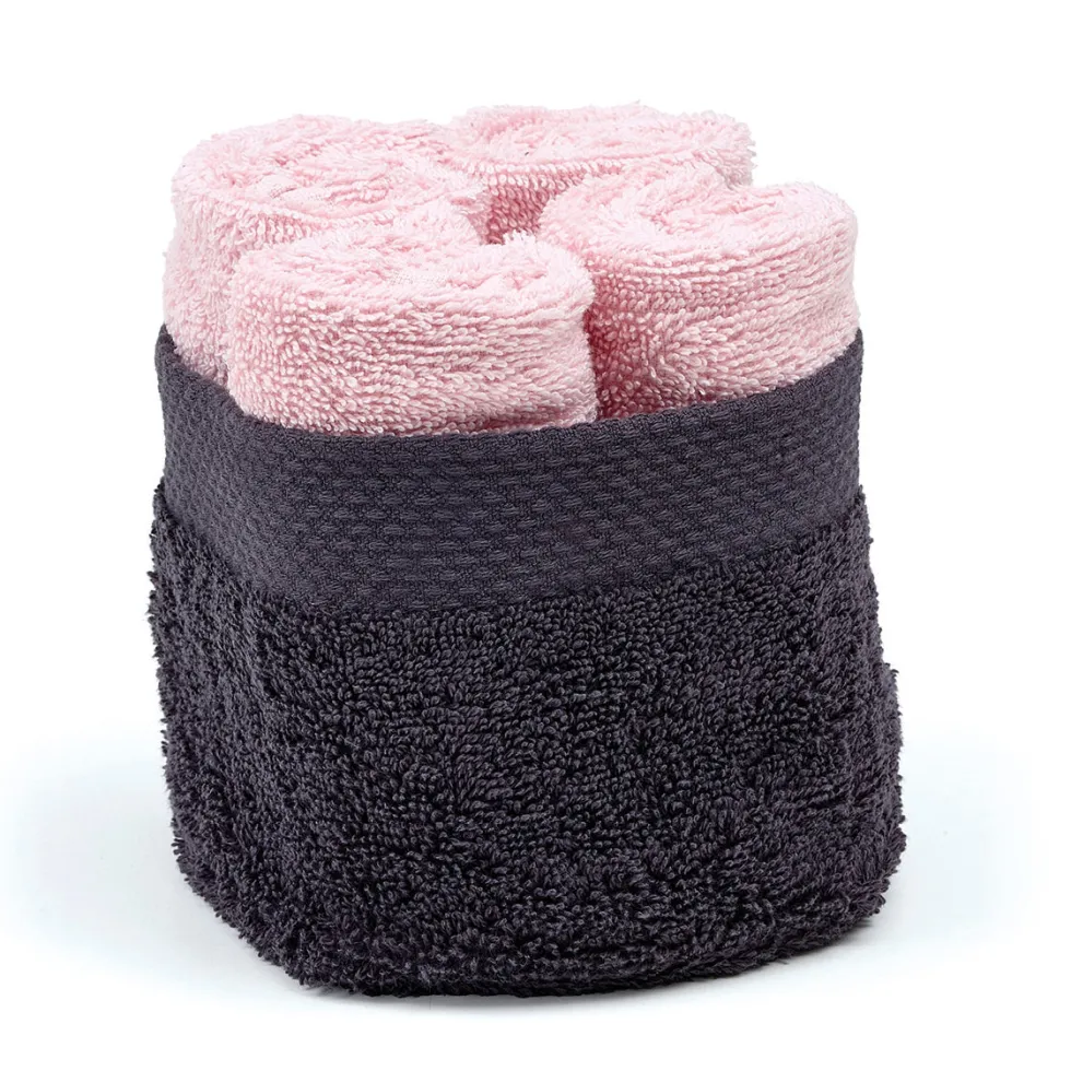 panier___serviettes_dinvi_0.webp Panier + 4 serviettes dinvitées*Cacharel Hot