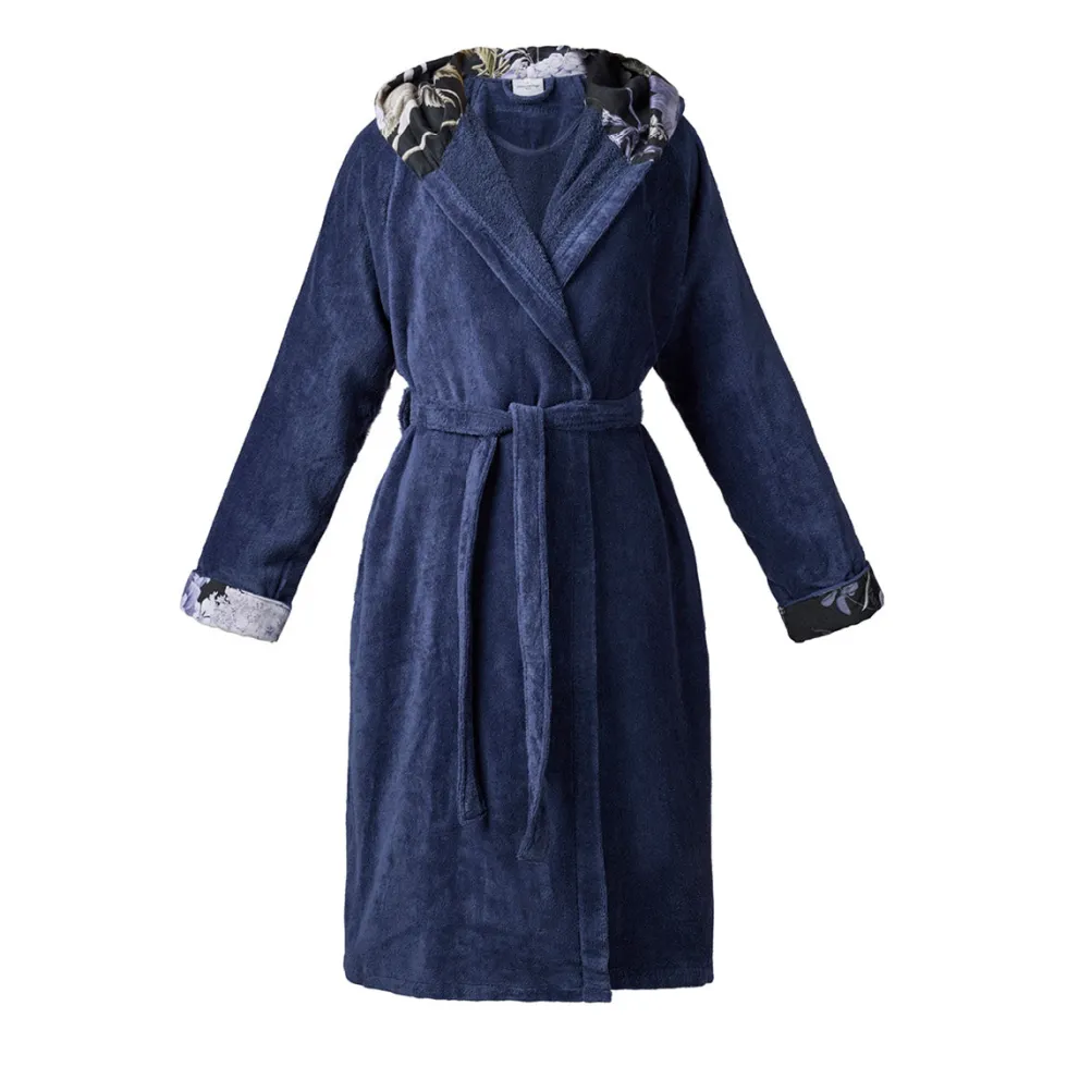 peignoir_avec_capuche__ho_0.webp Peignoir avec capuche - Hortensia Bleu foncé*Maison Héritage Online