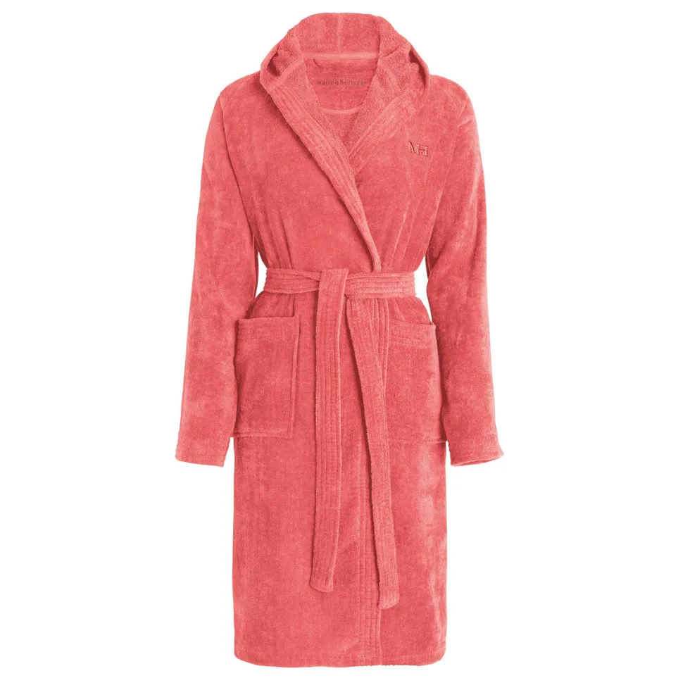peignoir_avec_capuche__ro_0-1.webp Peignoir avec capuche - Rose hibiscus*Maison Héritage Online