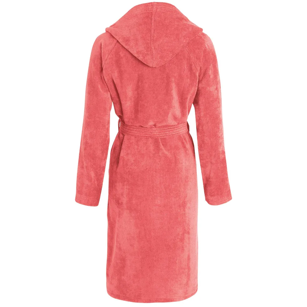 peignoir_avec_capuche__ro_1-1.webp Peignoir avec capuche - Rose hibiscus*Maison Héritage Online