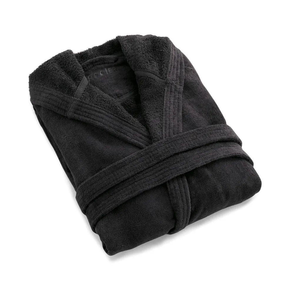 peignoir_avec_capuche_en__0-2.webp Peignoir avec capuche en 100% coton - Gris foncé*Chevignon Discount